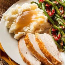 Roasted_Turkey_Dinner_360