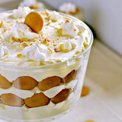 1-760-Banana-Pudding